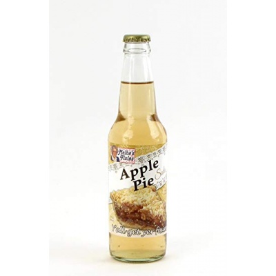 melbas_fixins_apple_pie