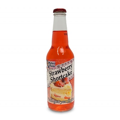 melbas_fixins_strawberry_shortcake