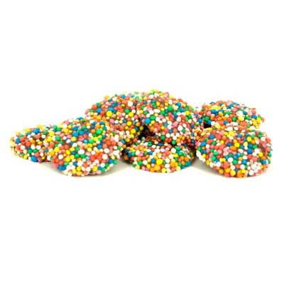 milk_choc_jewels