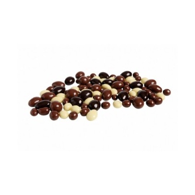 milk_dark_white_fruit_n_nut_mix_pink_lady_fyna