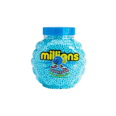 millions_bubblegum