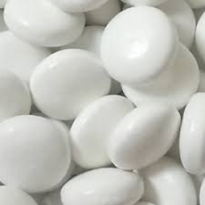 mint_dragees-500x500