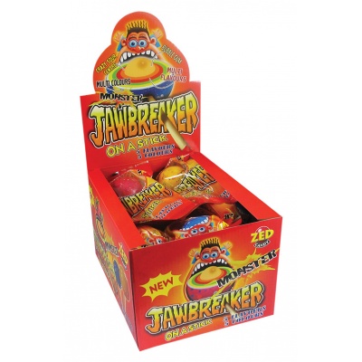 monster_jawbreaker_on_a_stick