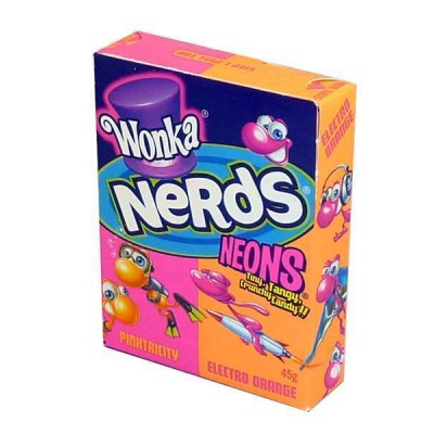 nerds_neon