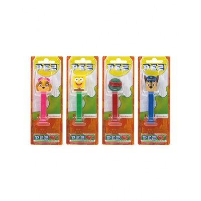 nickelodeon_pez