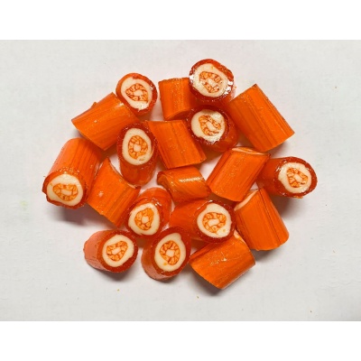 orange_rock