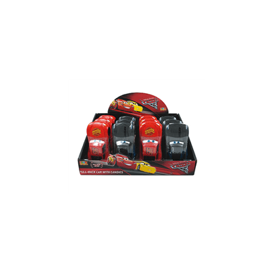 paf-cars-3-pull-back