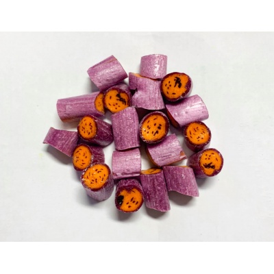 passionfruit_rock