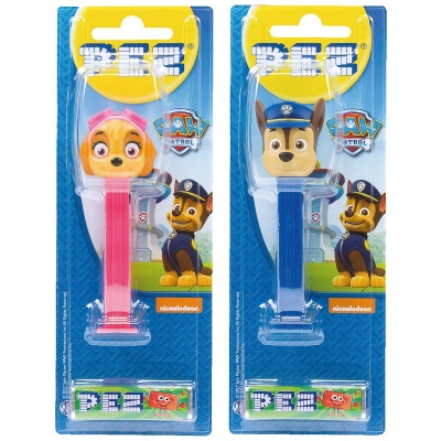 paw_patrol_pez_dispensers