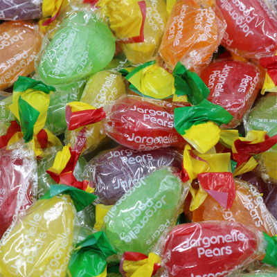 pear-drops-jargonelles