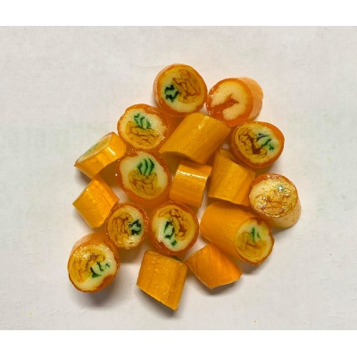 pineapple_rock