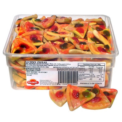 pizza_slices