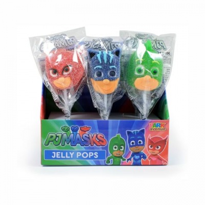 pj_masks_jelly_pop_1362471283
