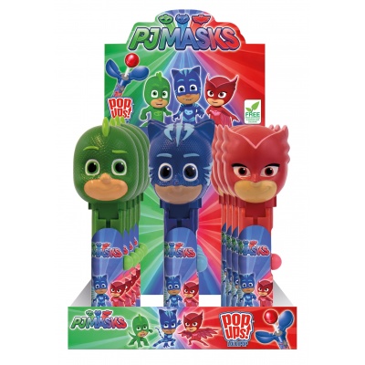 pj_masks_pop_ups