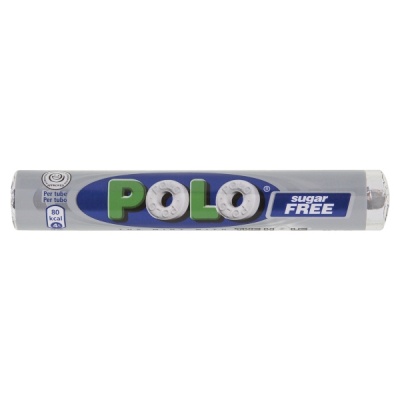 polo_sugar_free