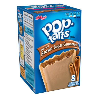pop_tarts_-_brown_sugar_cinnamon_400g