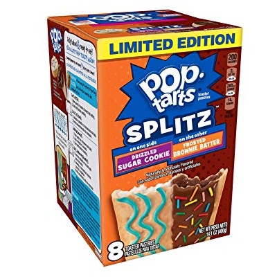 pop_tarts_-_cookie_brownie_400g