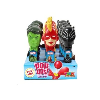 pop_up_avengers