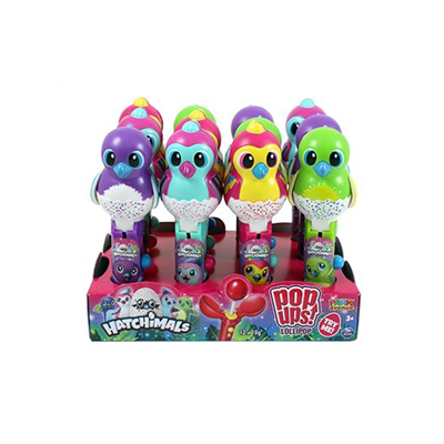 pop_ups_hatchimals