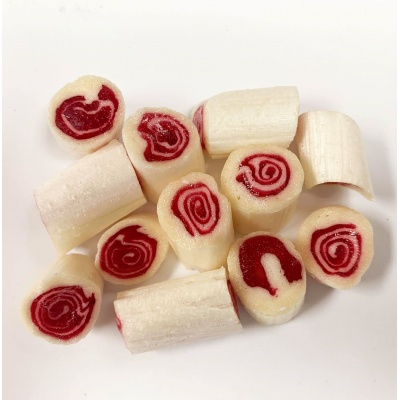 raspberry_rock_johnsons