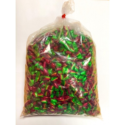 rosey_apple_bites