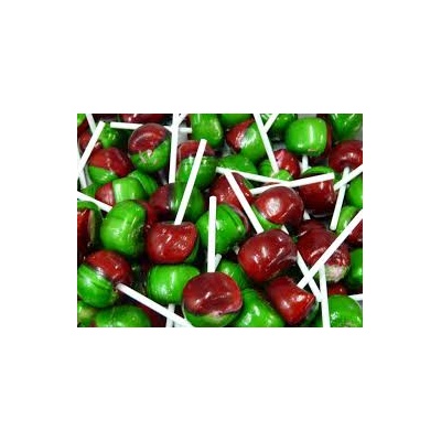 rosey_apple_lollipops_johnsons