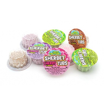 sherbet_tubs_mini_uk