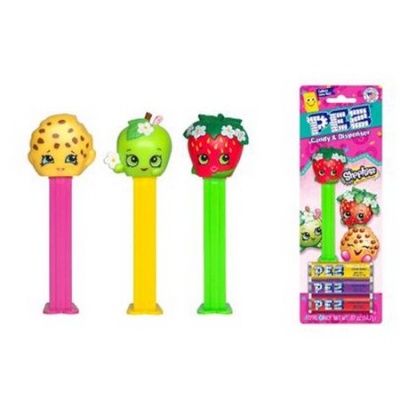 shopkins_pez