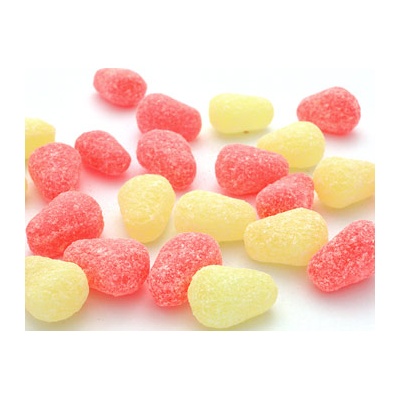 small_pear_drops_