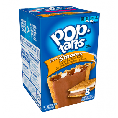 smores_pop_tarts