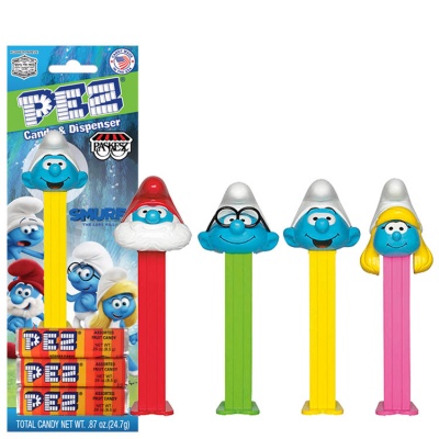 smurfs_pez