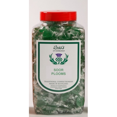 soor-plooms_949940389