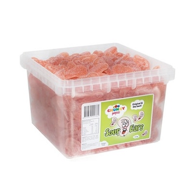 sour_ears