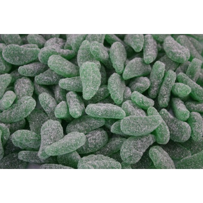 spearmint_leaves_fresha_cadbury