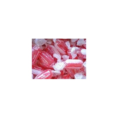 strawberries_cream_tilleys