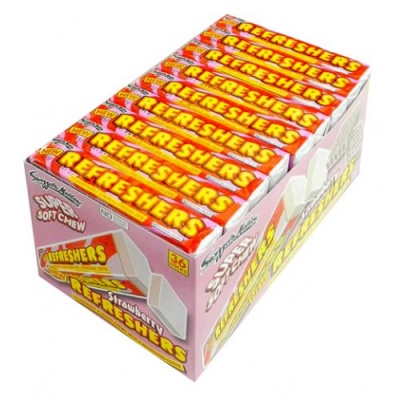 strawberry-refresher-pack
