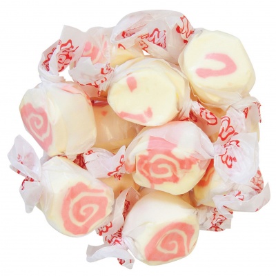 strawberry_cheesecake