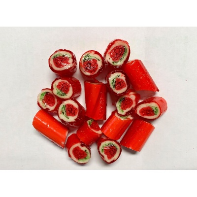 strawberry_rock