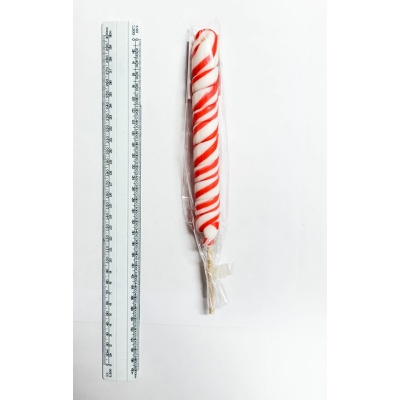 strawcream_mcadams_twist_pop