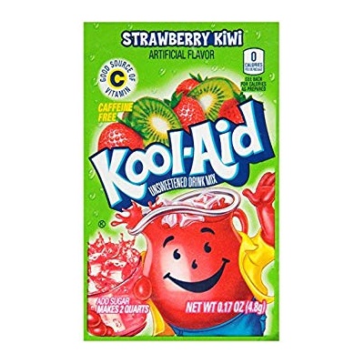 strawkiwi_kool_aid
