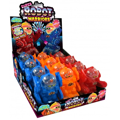 super_robot_warriors