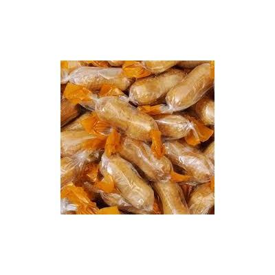 sweet_peanuts