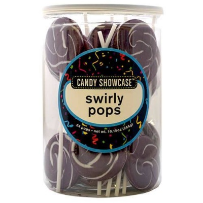 swirly_pops_purple
