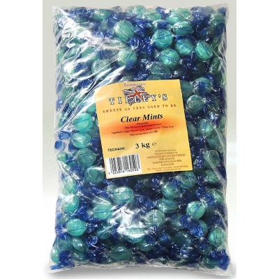 til10-tilley-s-clear-mints-wrapped-3kg-5121-p