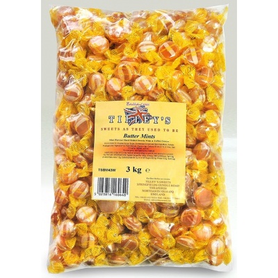 til16-tilley-s-butter-mints-wrapped-3kg-5701-p
