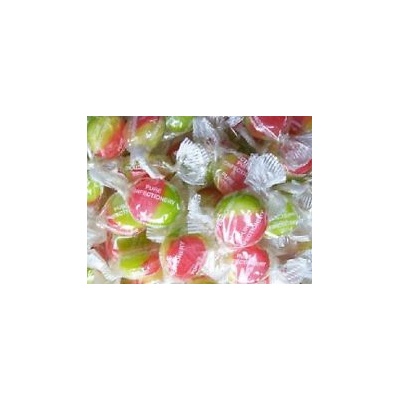 tilleys_rosey_apples