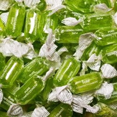 tilleys_west_indian_limes