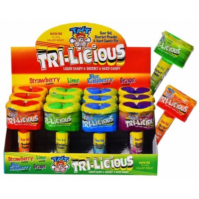 tnt_mega_sour_tri-licious_12pc