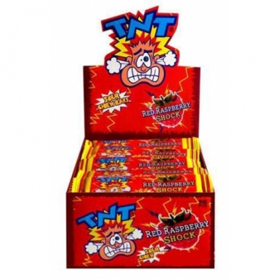 tnt_red_raspberry_chew_bar