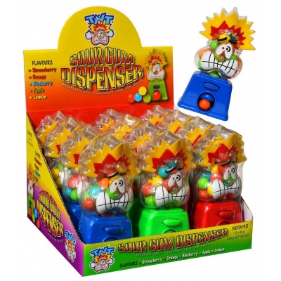 tnt_sour_gum_disspenser